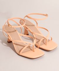 1000712-Laranja_5