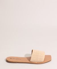 1001698-Bege_1