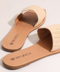 1001698-Bege_3