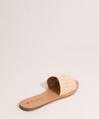 1001698-Bege_4