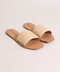 1001698-Bege_5