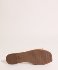 1001698-Bege_6