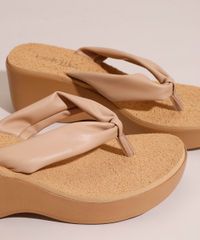 1003405-Bege_3 1003405-Bege_3