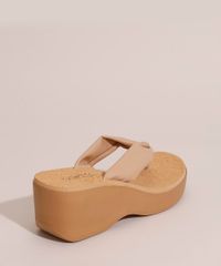 1003405-Bege_4