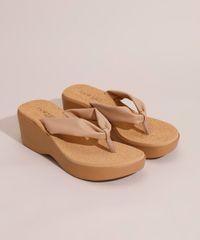 1003405-Bege_5 1003405-Bege_5