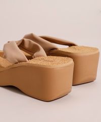 1003405-Bege_6 1003405-Bege_6