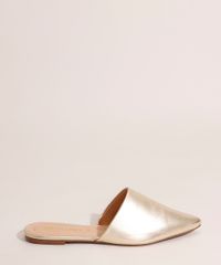 9999912-Dourado_1
