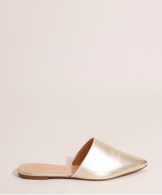 9999912-Dourado_1
