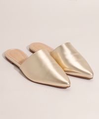 9999912-Dourado_4