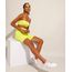 9998127-Verde_Neon_1