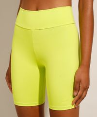 9998127-Verde_Neon_2