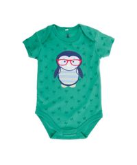 Body-Estampado-Bebe-Menina-Verde-7726034-Verde_1