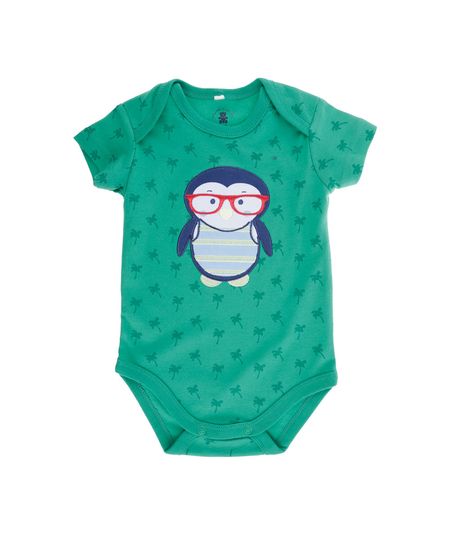 Body-Estampado-Bebe-Menina-Verde-7726034-Verde_1 Body-Estampado-Bebe-Menina-Verde-7726034-Verde_1
