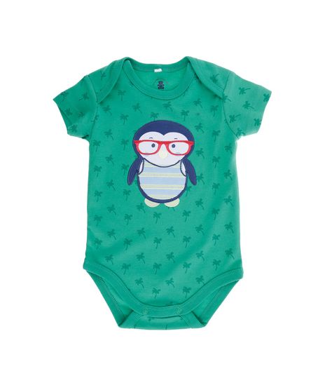 Body-Estampado-Bebe-Menina-Verde-7726034-Verde_1