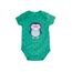 Body-Estampado-Bebe-Menina-Verde-7726034-Verde_1