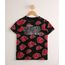 9994834-Preto_1