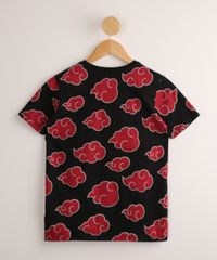 9994834-Preto_3