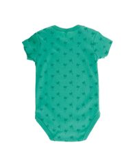 Body-Estampado-Bebe-Menina-Verde-7726034-Verde_2