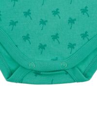 Body-Estampado-Bebe-Menina-Verde-7726034-Verde_3