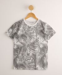 9997212-Off_White_1