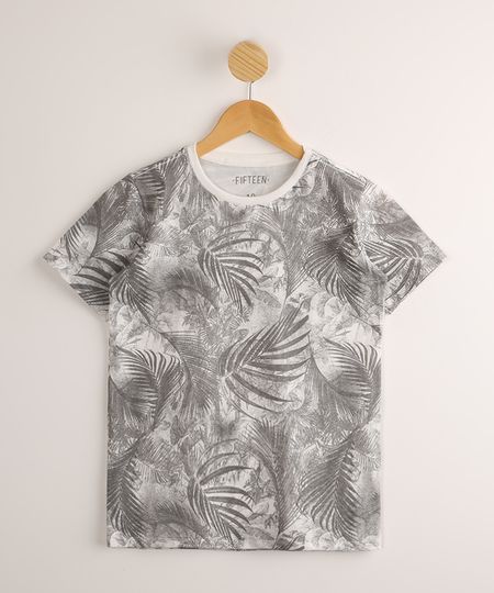9997212-Off_White_1