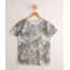 9997212-Off_White_1