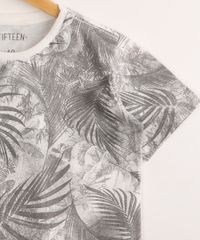 9997212-Off_White_3