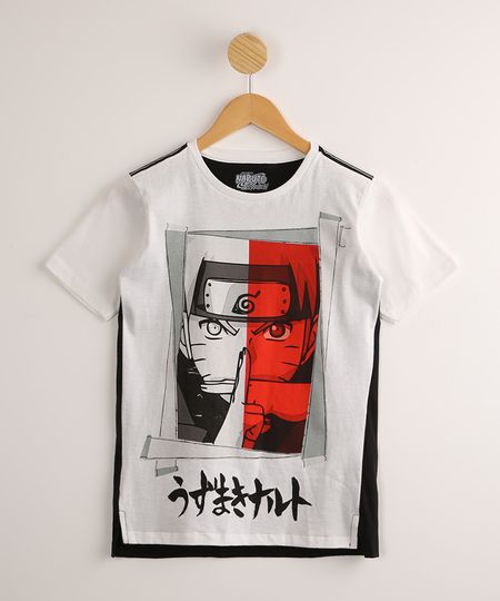 9998960-Off_White_1