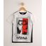 9998960-Off_White_1