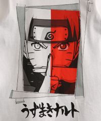 9998960-Off_White_2