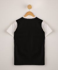 9998960-Off_White_3