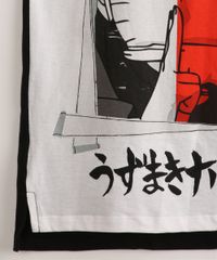9998960-Off_White_4