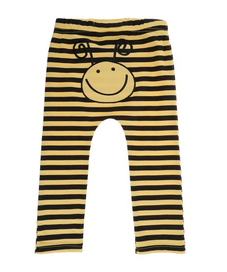 Calca-Estampada-Bebe-Menino-Amarelo-7722223-Amarelo_1