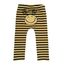Calca-Estampada-Bebe-Menino-Amarelo-7722223-Amarelo_1