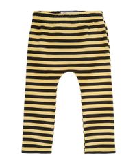Calca-Estampada-Bebe-Menino-Amarelo-7722223-Amarelo_2