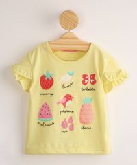 1000438-Amarelo_1
