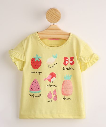 1000438-Amarelo_1 1000438-Amarelo_1