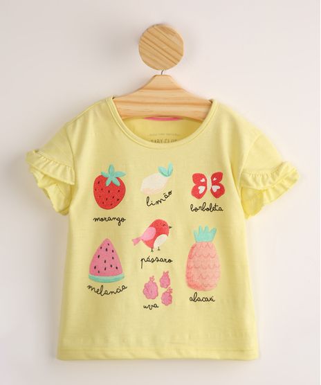 1000438-Amarelo_1
