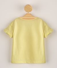 1000438-Amarelo_3
