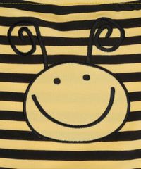 Calca-Estampada-Bebe-Menino-Amarelo-7722223-Amarelo_3