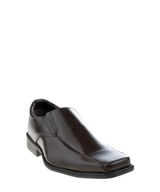 Sapato-Social-Marrom-8074496-Marrom_1