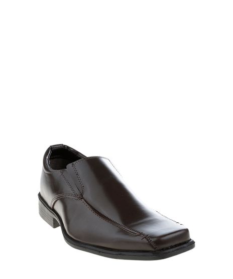 Sapato-Social-Marrom-8074496-Marrom_1