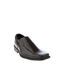Sapato-Social-Marrom-8074496-Marrom_1