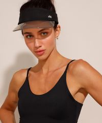9998241-Preto_1