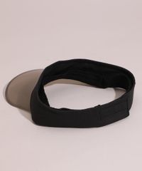 9998241-Preto_3