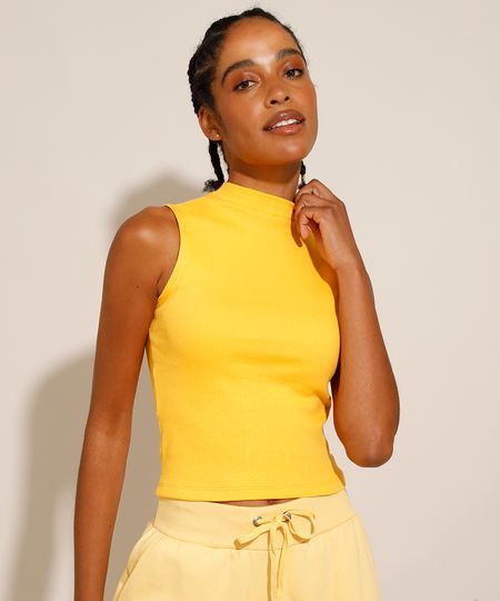 9992431-Amarelo_1