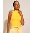 9992431-Amarelo_1