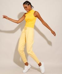 9992431-Amarelo_3