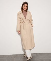 1001959-Bege_1 1001959-Bege_1