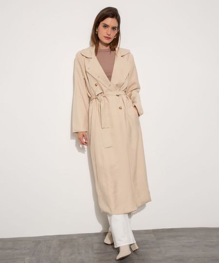 1001959-Bege_1 1001959-Bege_1